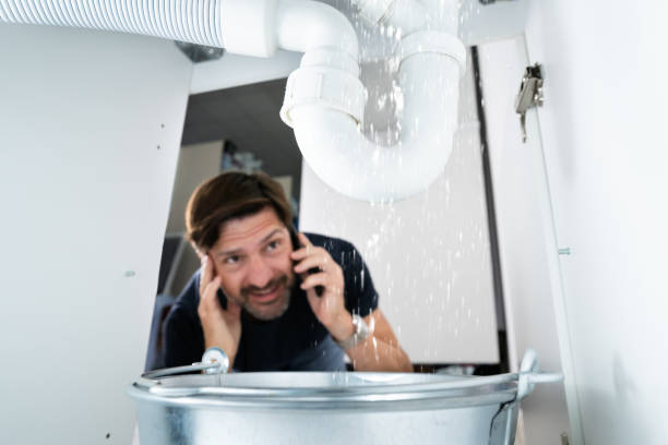  Elmhurst, IL Plumbing Pros