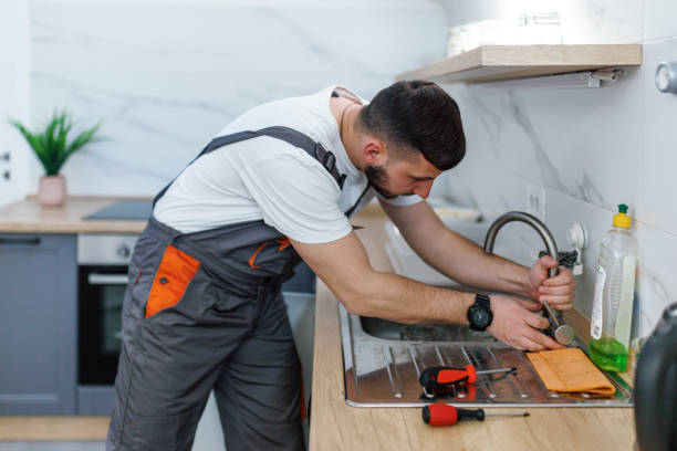 Best Best Plumbers Near Me  in Elmhurst, IL