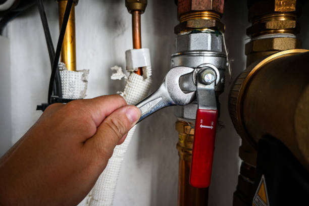 Best Water Heater Repair  in Elmhurst, IL